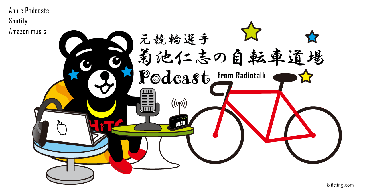 Podcast